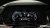Kia Mohave Diesel 3.0 4WD 6-Seater, 2021