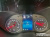 Mercedes-Benz Sprinter 3.0 Diesel, 2023