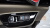 Kia Carnival 7-Seater Noblesse, 2023