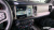 Ford Bronco 2.7 Outer Banks, 2022