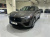 Maserati Levante 3.0 S AWD Modena, 2023