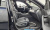 BMW X6 xDrive40i M Sport, 2023