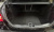Mercedes-Benz C-Class C300 4MATIC Avantgarde, 2024