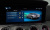 Mercedes-Benz AMG GT 4Door 43 4MATIC+, 2024