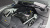 Genesis G80 Gasoline 2.5 Turbo AWD, 2025
