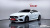 Mercedes-Benz CLS-Class CLS450 4MATIC AMG Line, 2021