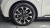 Kia Carnival 7-Seater Signature, 2023
