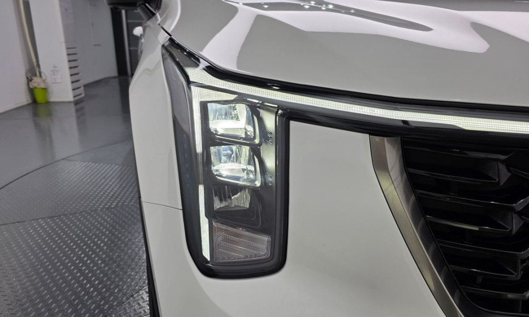 Kia Sorento Diesel 2.2 2WD, 2026
