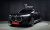BMW 7-Series 740i xDrive M Sport, 2025