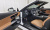 Mercedes-Benz CLE-Class CLE450 4MATIC Cabriolet, 2024