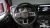 Jeep Wrangler 2.0 Sahara 4Door, 2024