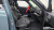 Mini Countryman ALL4 Uncharted Edition, 2024