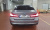 BMW 5-Series 520i Luxury, 2023