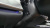 Mercedes-Benz E-Class E200 Avantgarde, 2024