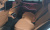 Mercedes-Benz S-Class S580L 4MATIC, 2024