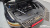 Genesis G80 Gasoline 2.5 Turbo AWD, 2026