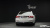 Mercedes-Benz E-Class E350 4MATIC AMG Line, 2022