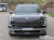 Hyundai Palisade Gasoline 2.5T 4WD 7-Seater, 2025