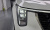 Kia Sorento Diesel 2.2 2WD, 2026