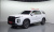 Hyundai Palisade Diesel 2.2 2WD, 2023