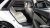 Hyundai Grandeur 2,5 Gasoline 2WD, 2025