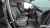 Hyundai Staria Tourer 9-Seater, 2025