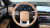 Hyundai Santafe Gasoline 2.5T 4WD, 2024