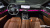 BMW 7-Series 740d xDrive M Sport, 2025