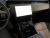 Land Rover Range Rover Sport P360 HSE Dynamic, 2025