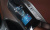 BMW 7-Series 740d xDrive M Sport, 2025