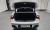 Kia K5 1.6 Turbo, 2024