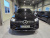 Mercedes-Benz GLE-Class GLE450 4MATIC, 2023