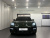 Porsche Panamera 4.0 GTS, 2025