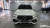 Mercedes-Benz GLE-Class AMG GLE53 4MATIC+, 2023