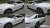 Hyundai Grandeur 2,5 Gasoline 2WD, 2025