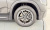 Mercedes-Benz GLB-Class GLB250 4MATIC, 2025
