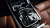 BMW X7 xDrive 40i M Sport 6STR, 2024