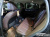 BMW X4 xDrive20i xLine, 2023