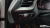 BMW 1-Series M135i xDrive, 2024