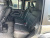 Jeep Wrangler 2.0 Rubicon 4Door, 2023