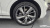 Genesis GV70 2.5T Gasoline 2WD, 2022