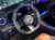 Mercedes-Benz GLC-Class GLC300 4MATIC Online Special, 2023