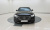 Mercedes-Benz E-Class E300 4MATIC Exclusive, 2024
