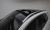 Mercedes-Benz GLE-Class GLE450 4MATIC, 2025