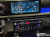 Hyundai Tucson Diesel 2.0 2WD, 2025