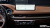 Genesis G80 Gasoline 2.5 Turbo 2WD, 2023