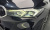 BMW 3-Series 320d xDrive, 2023