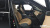 Land Rover Range Rover Sport P360 Autobiography, 2024