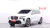 BMW X7 xDrive 40i M Sport 6STR, 2024