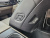 Kia Carnival 9-Seater Signature, 2025